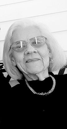 10-12-19 Verda Kendrick Slone.jpg